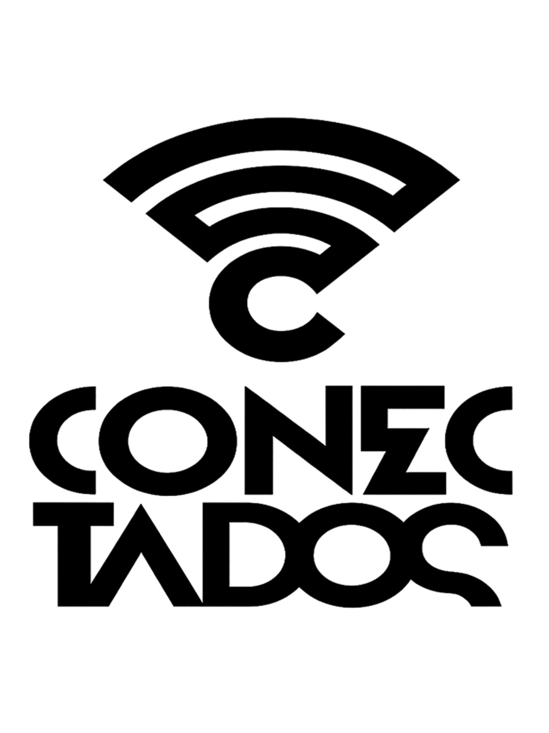 Logo Conectados